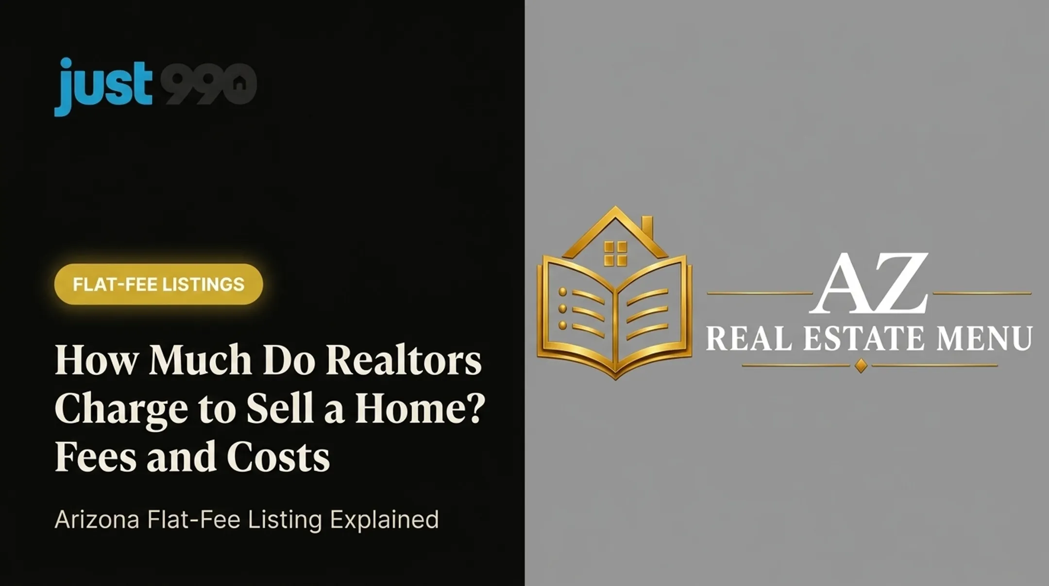 How Much Do Realtors Charge to Sell a Home? Fees and Costs