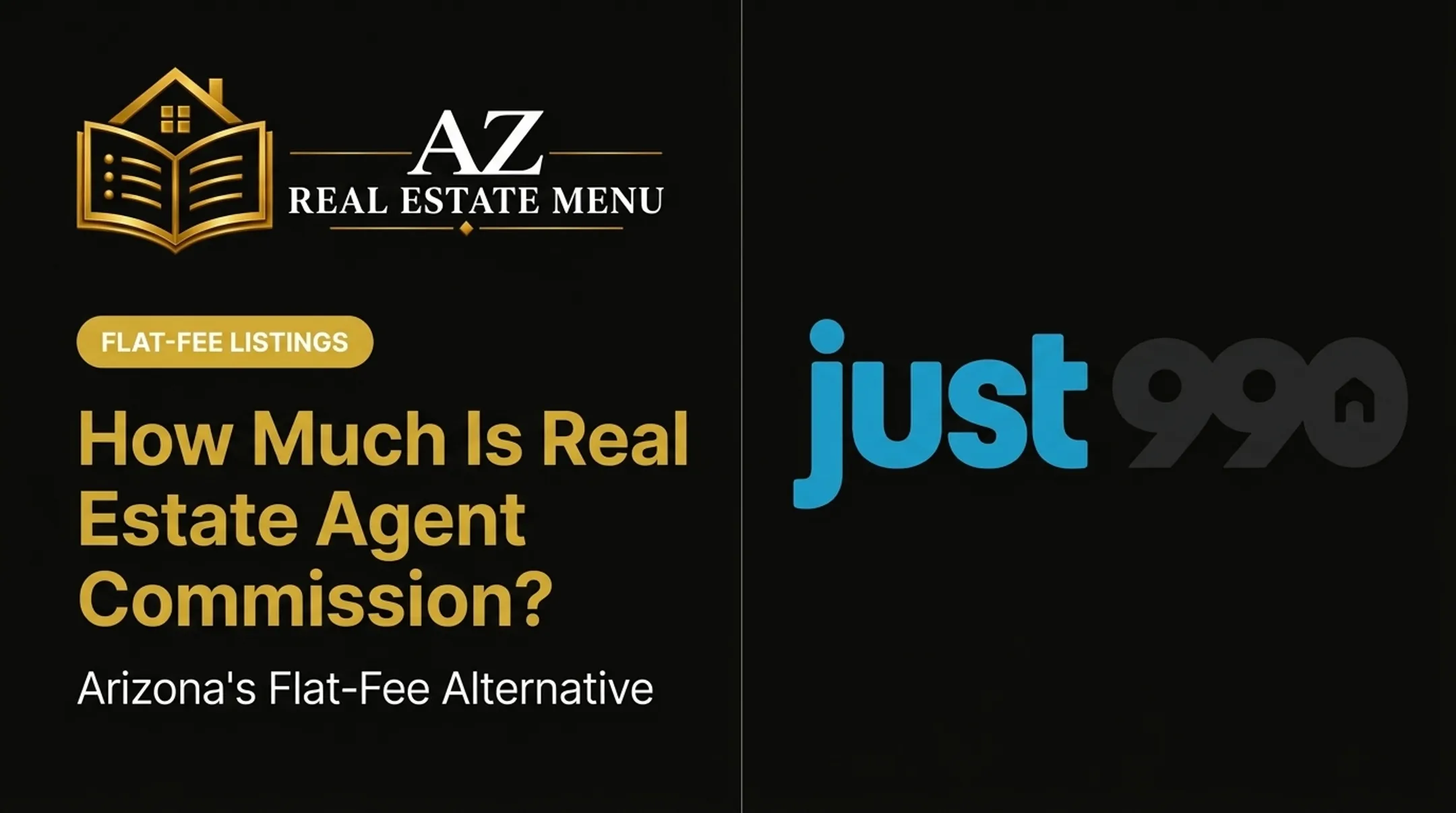How Much Is Real Estate Agent Commission?
