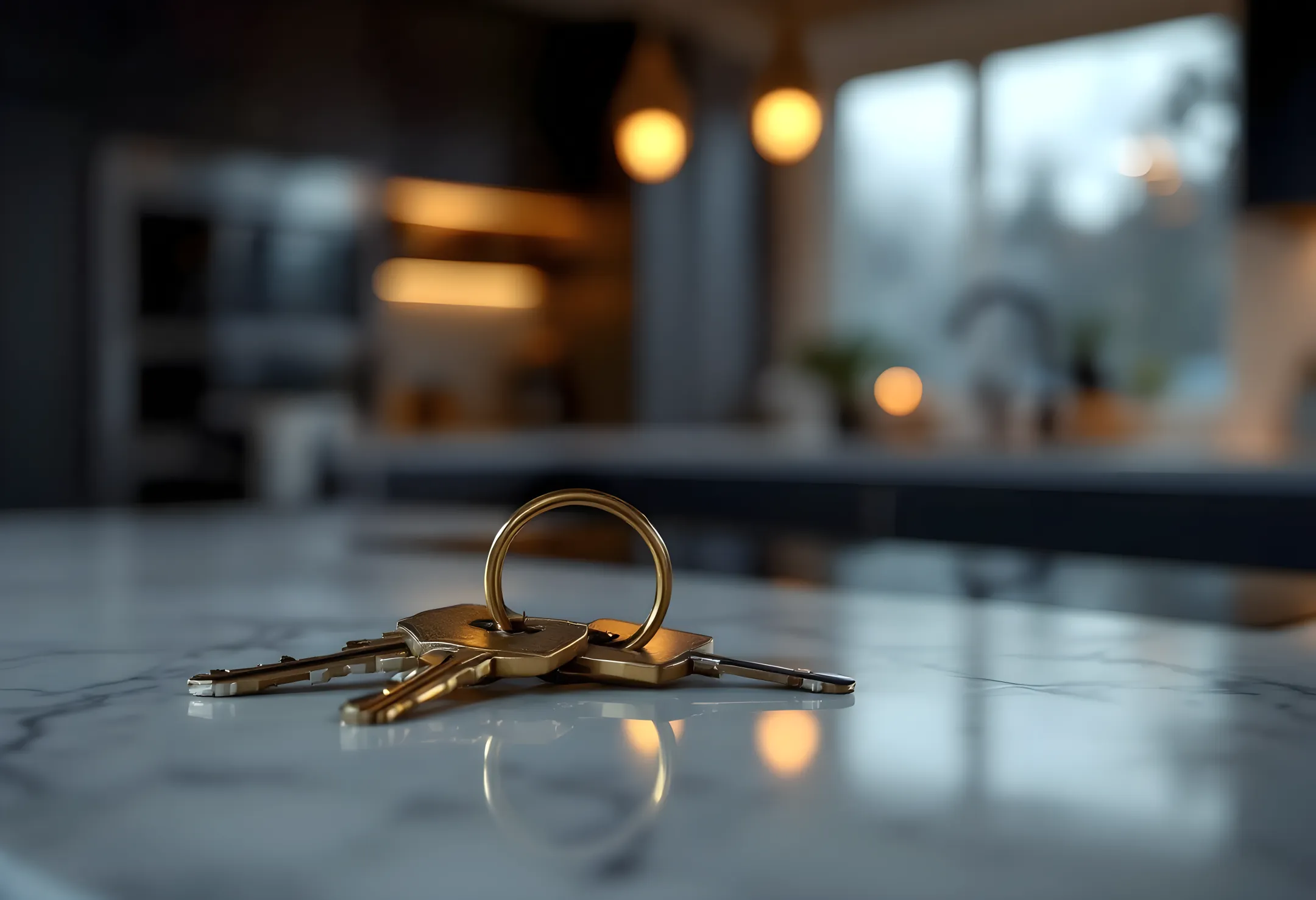 Buy FSBO Homes for Sale by Owner
