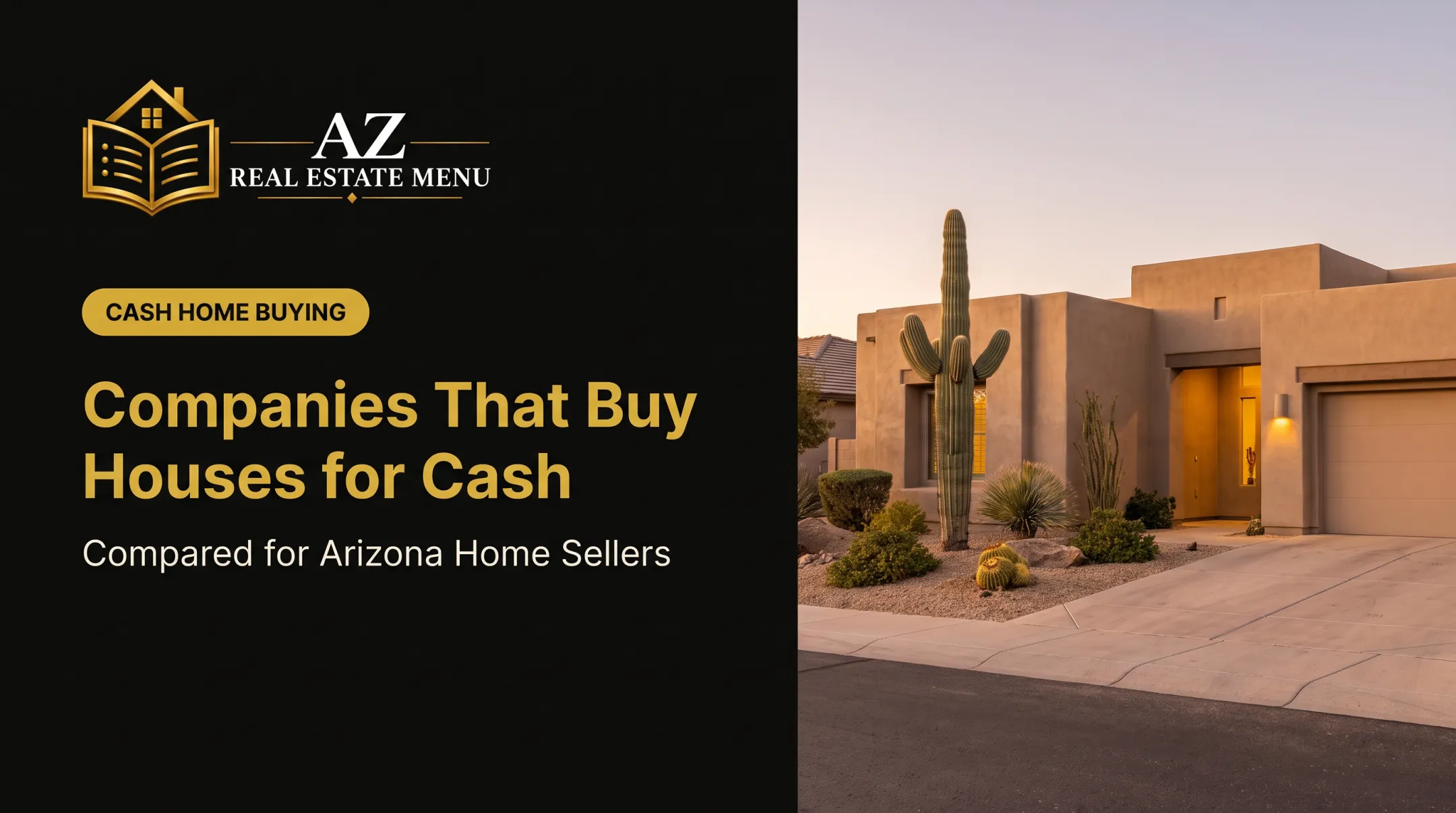 Companies That Buy [Houses for Cash](/service/companies-buy-houses-cash)
