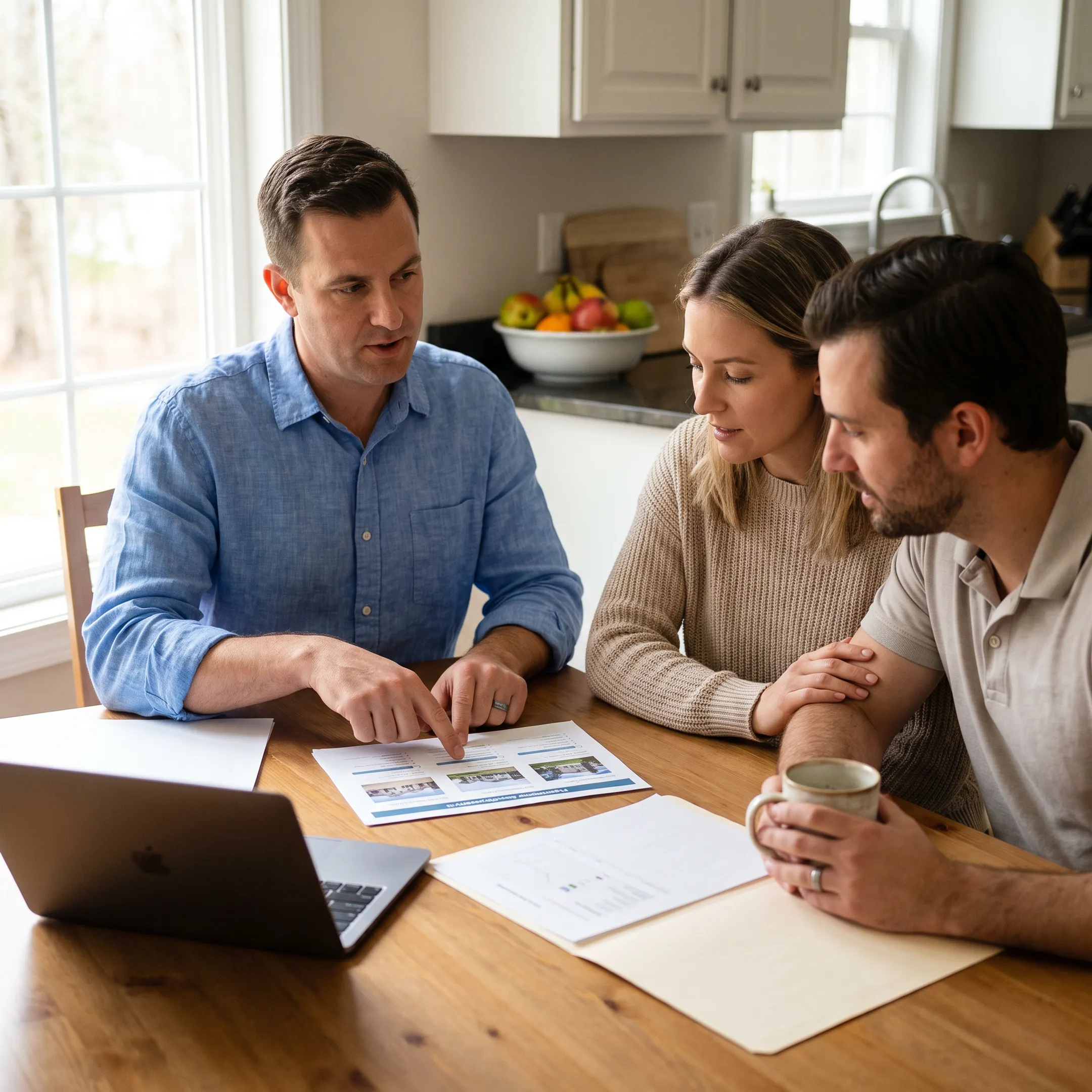 Best Discount Real Estate Brokers 2026