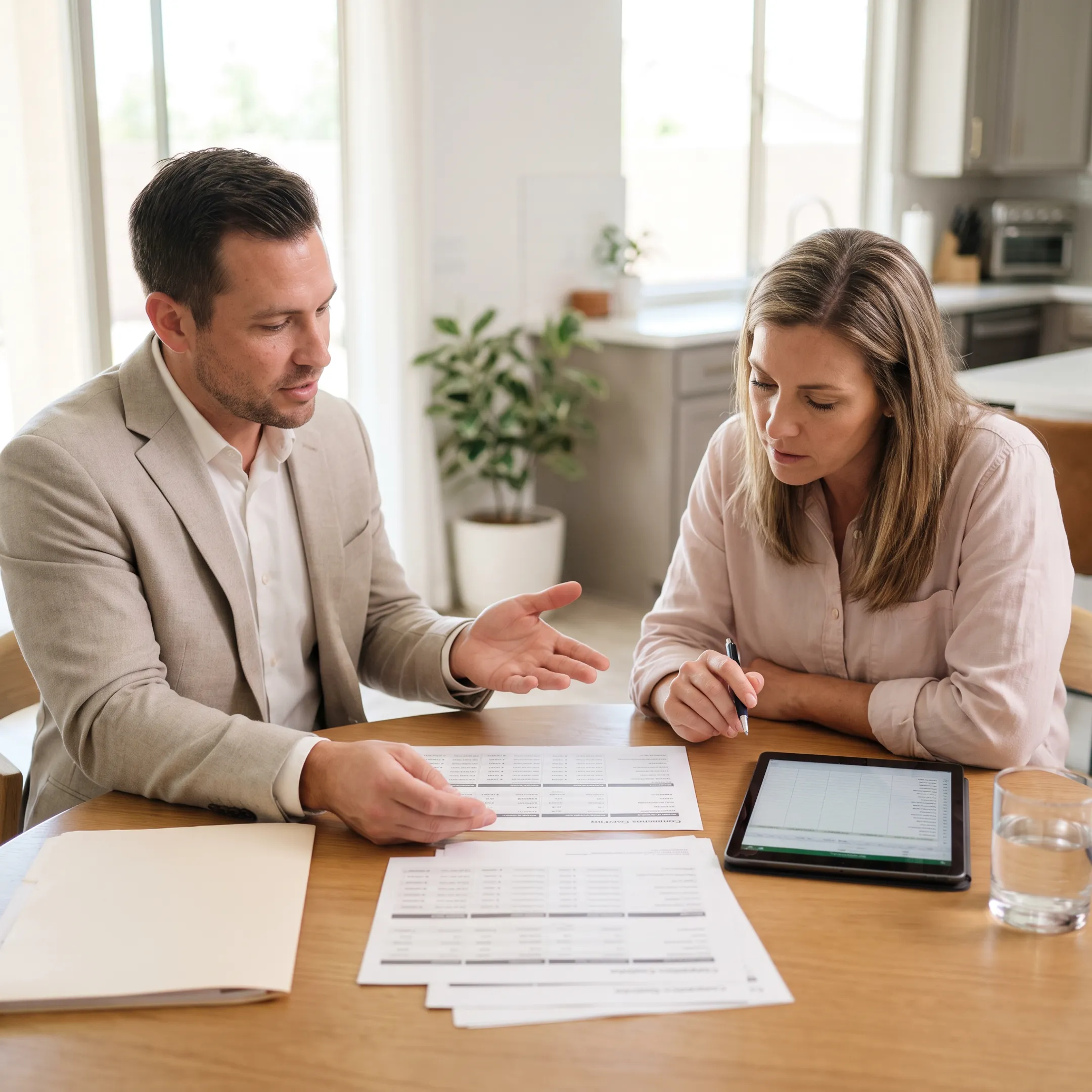 Sell Your House to Companies for Cash