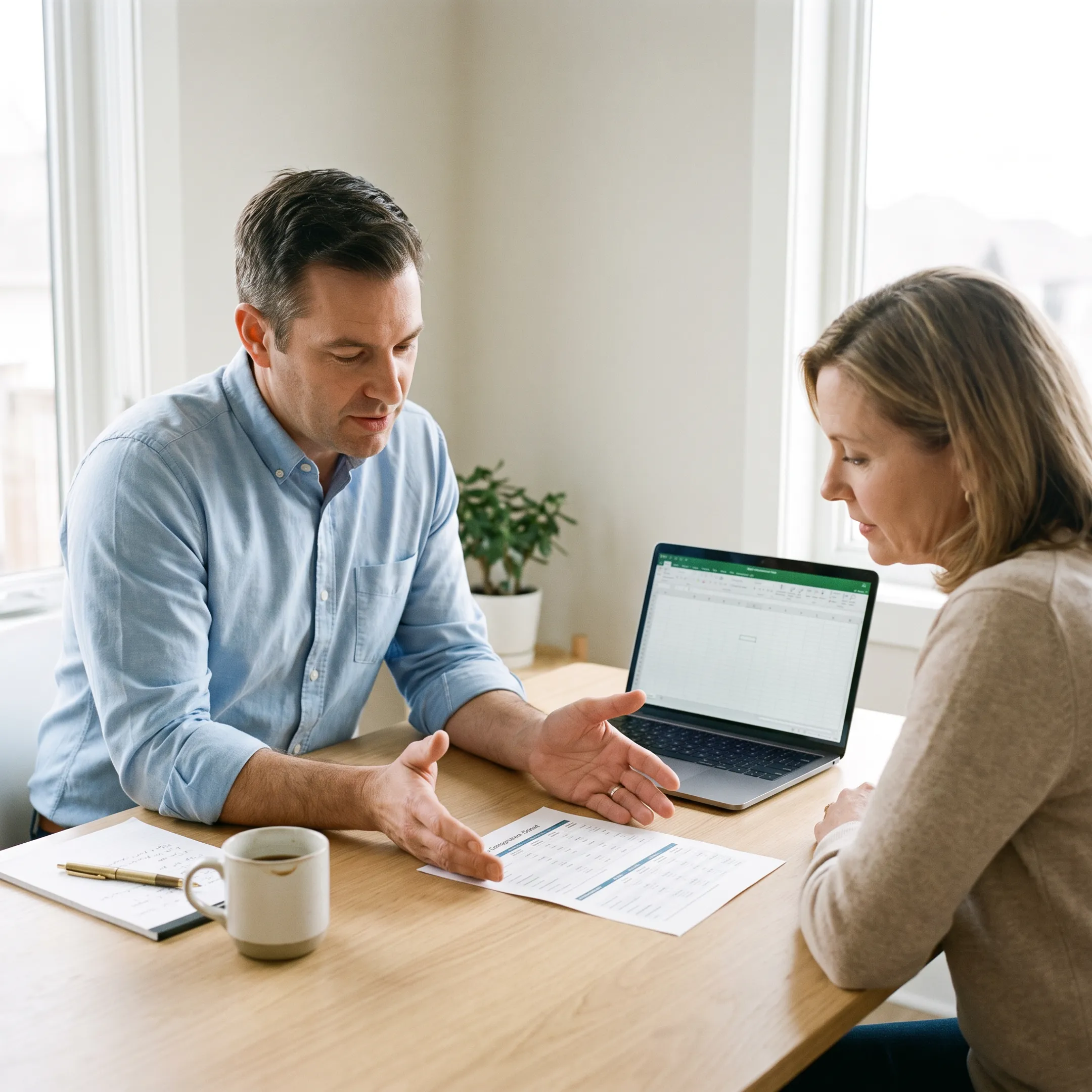 A La Carte Home Real Estate Services