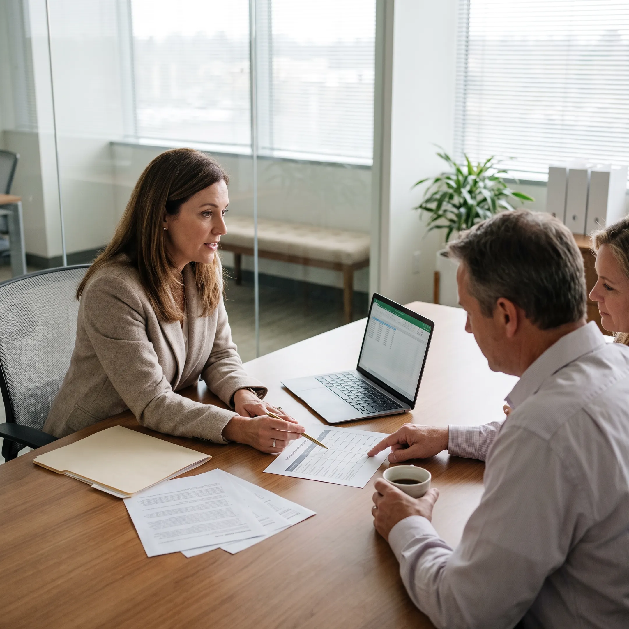 Best Discount Real Estate Brokers