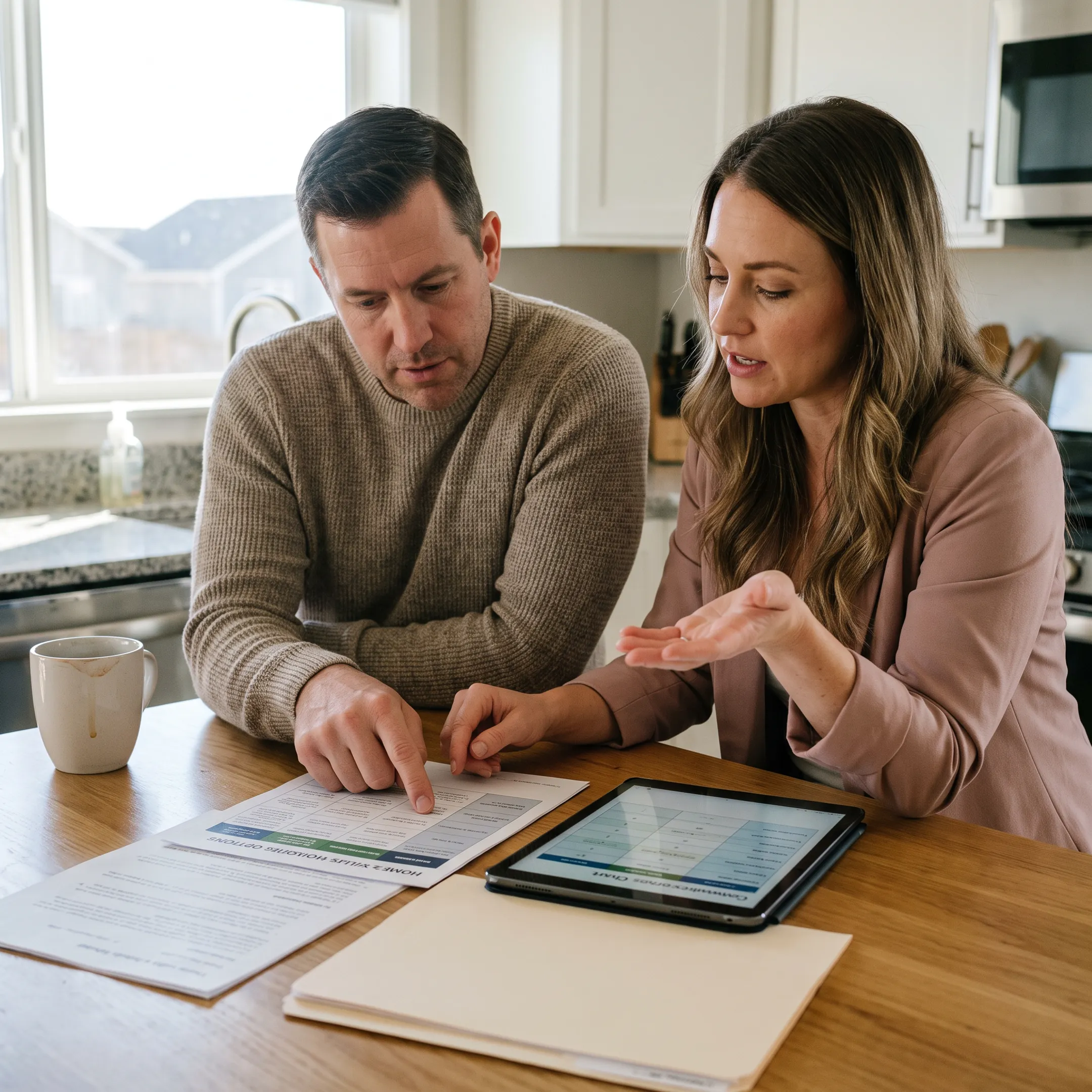 Sell My Home Fast for Cash in Phoenix in 2026