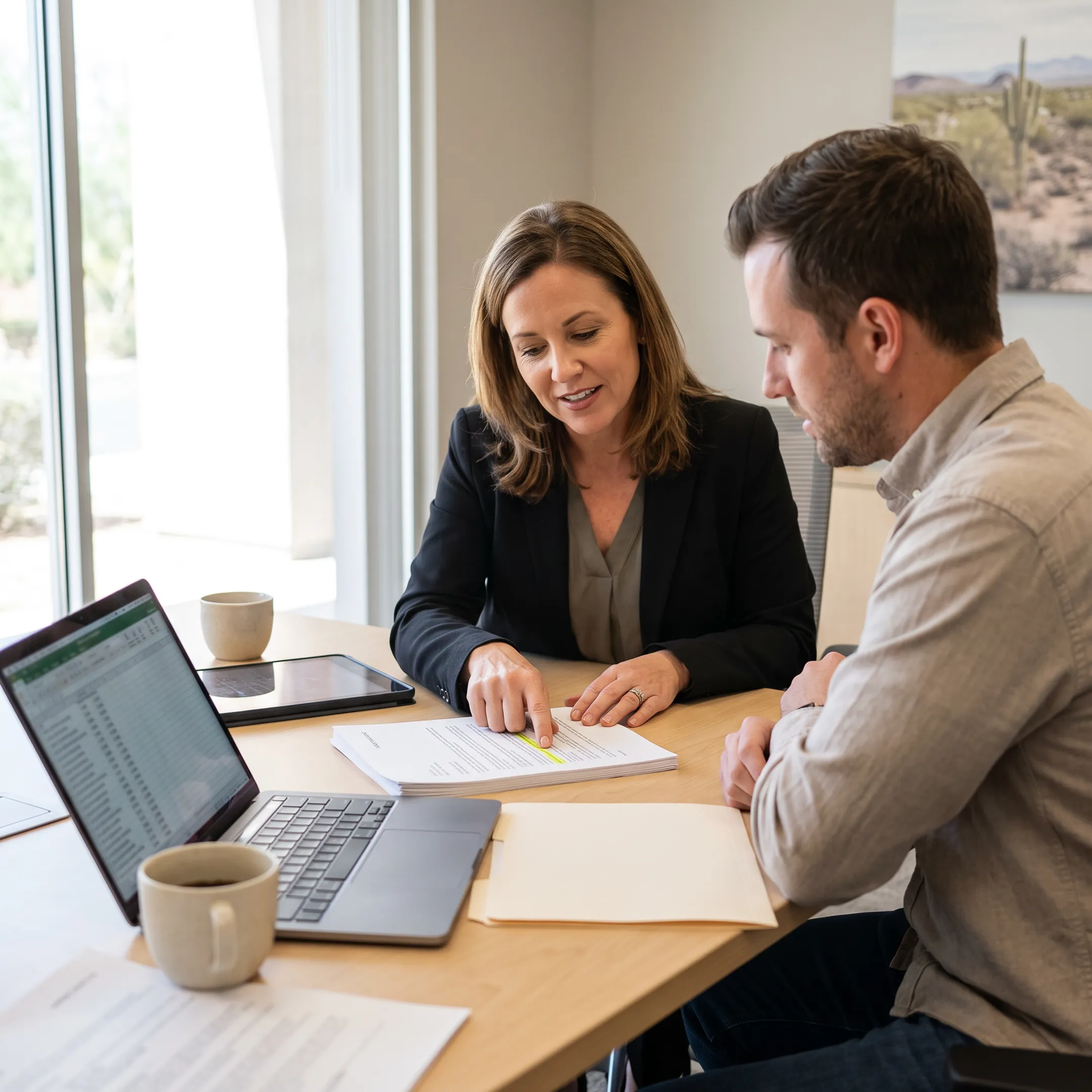 Real Estate Agent Commission Rebates