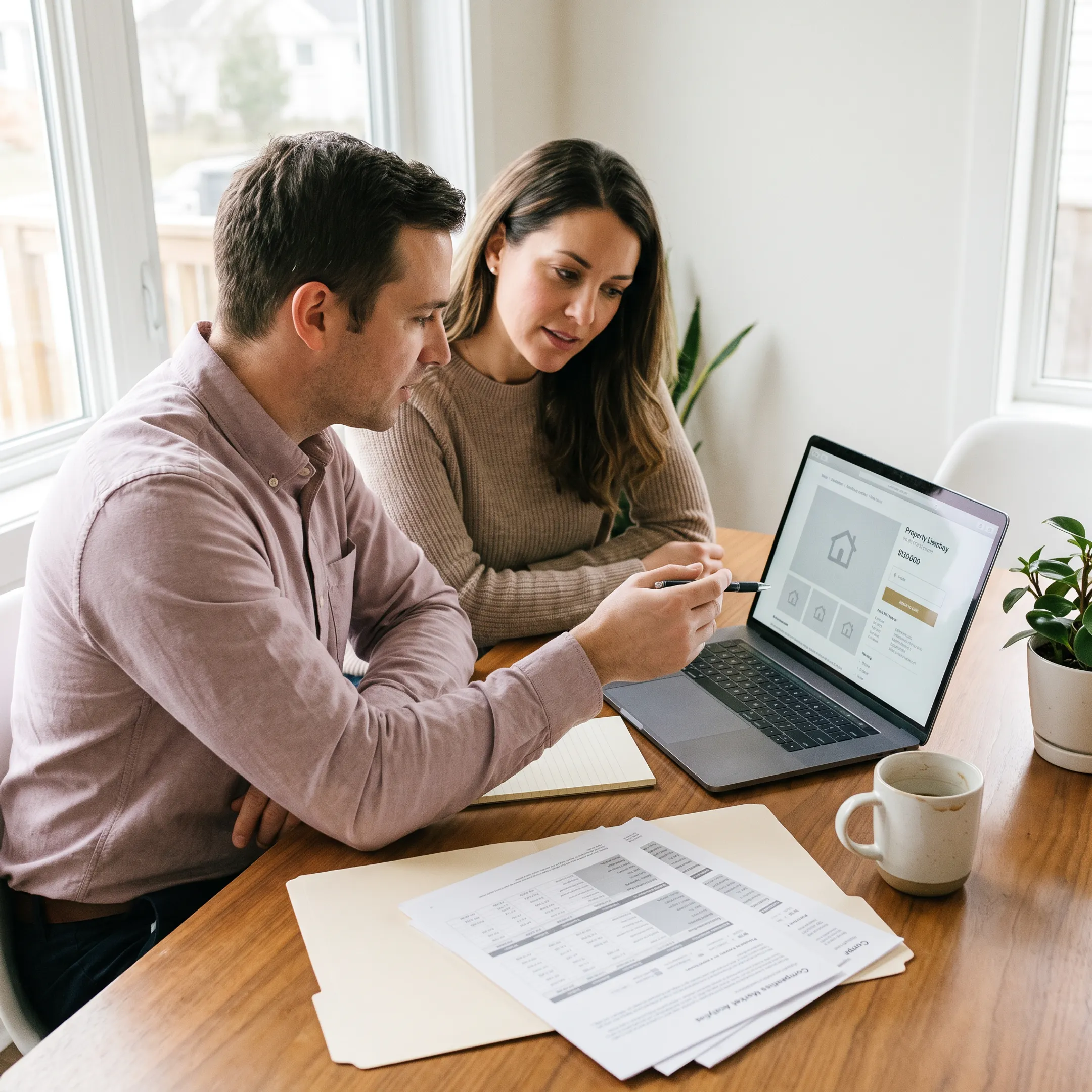 Sell Your Home Online Without a Realtor