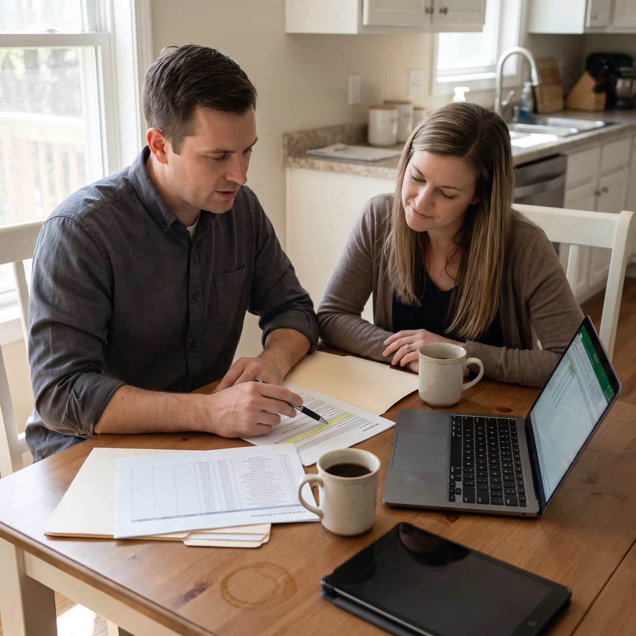 Sell a House by Owner