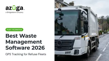 Best Waste Management Software 2026