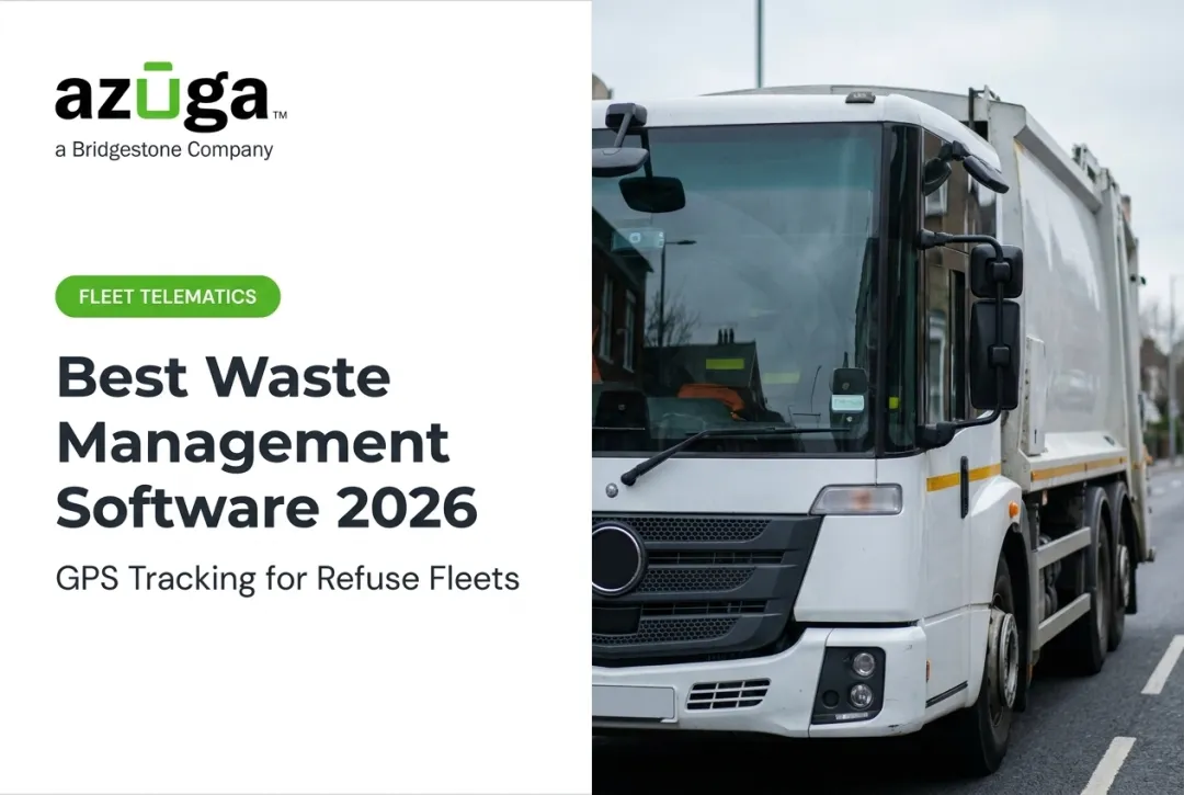 Best Waste Management Software 2026