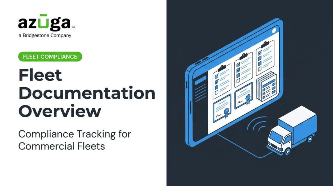 Fleet Documentation Overview