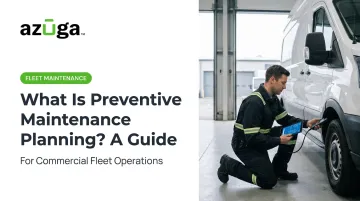 What Is Preventive Maintenance Planning? A Guide