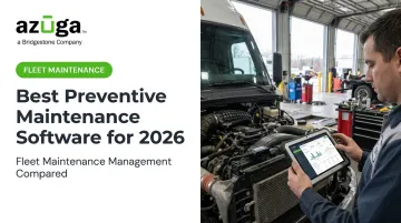 Best Preventive Maintenance Software for 2026
