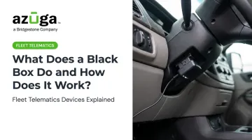 What Does a Black Box Do and How Does It Work?