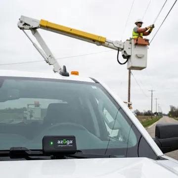 Utilities & Telecom