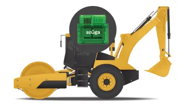 Construction industry