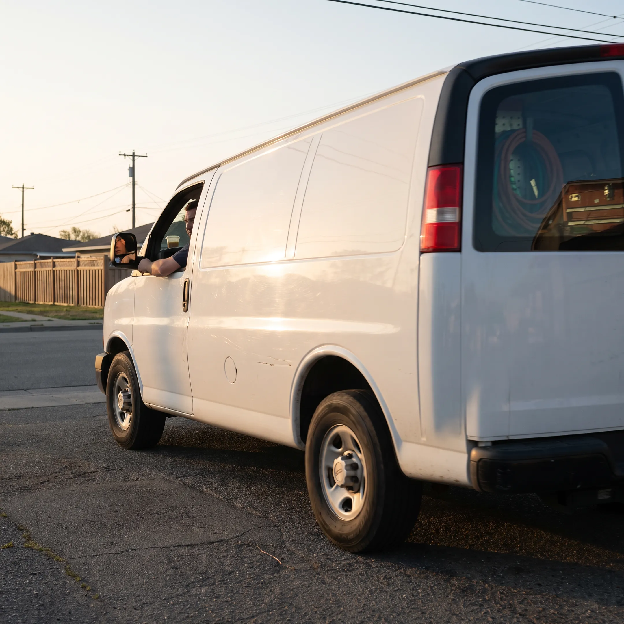 Field Service Businesses