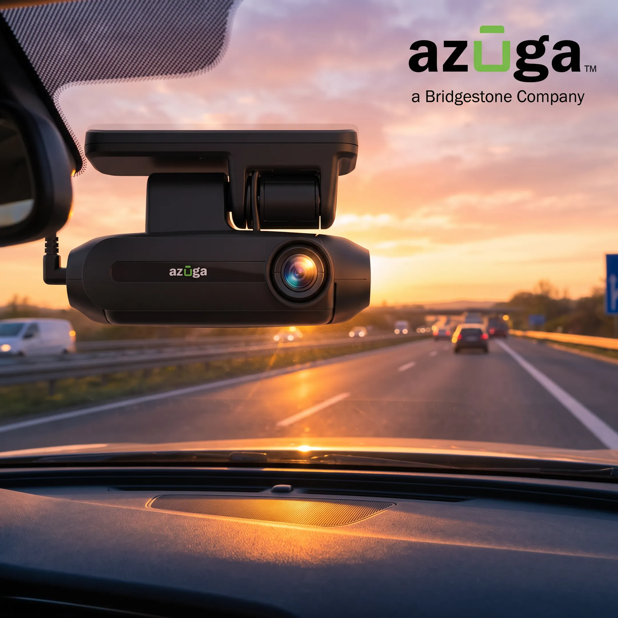 ELD compliance