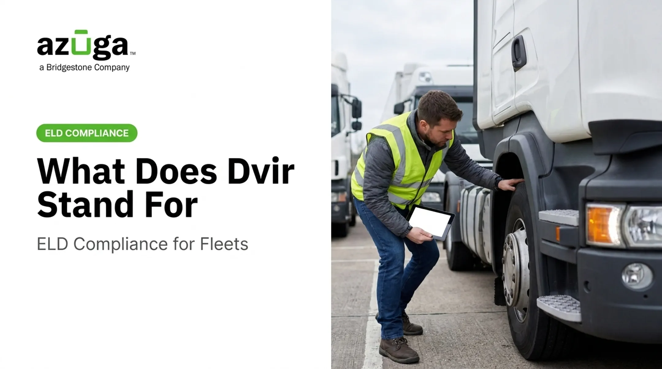 What Does Dvir Stand For