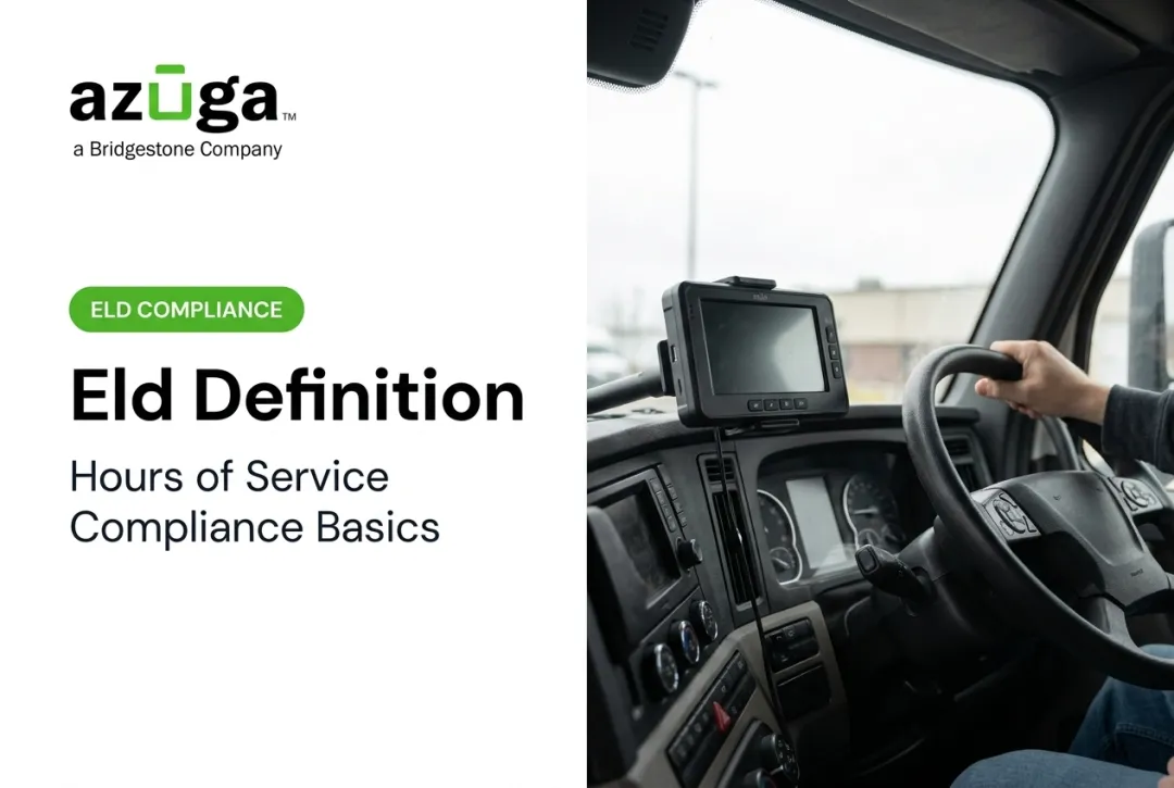 Eld Definition