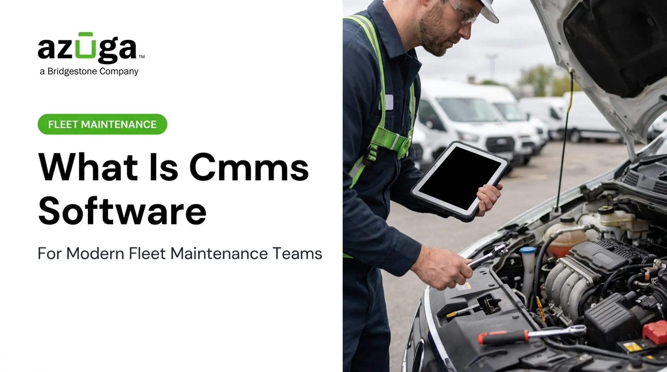 What Is Cmms Software