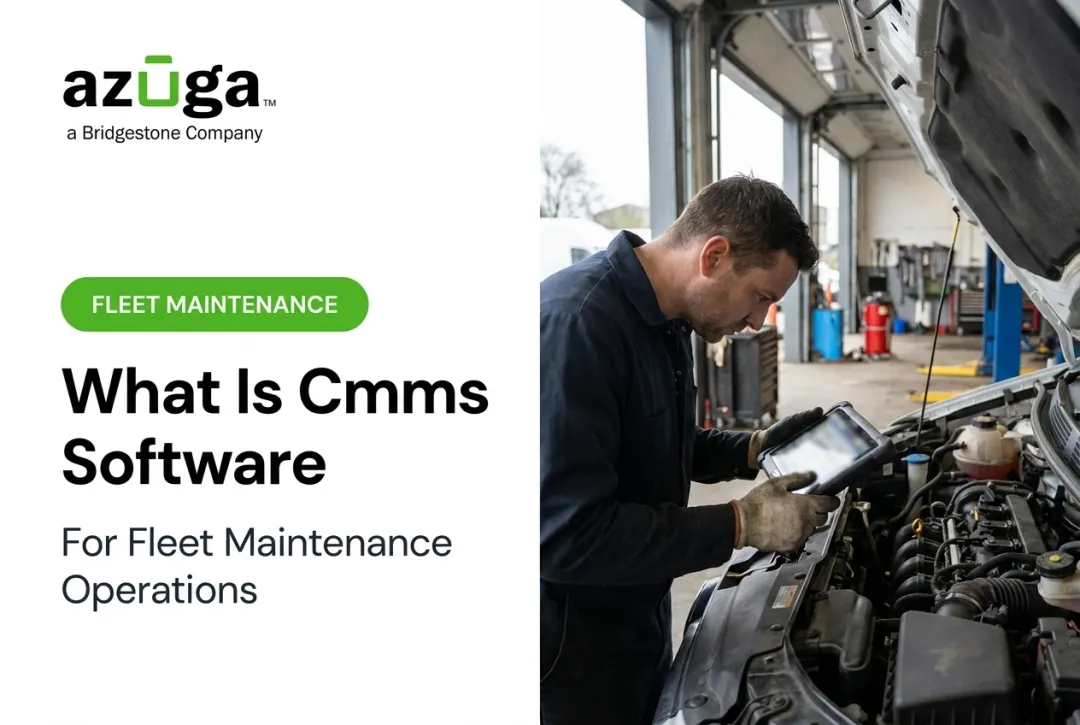 What Is Cmms Software