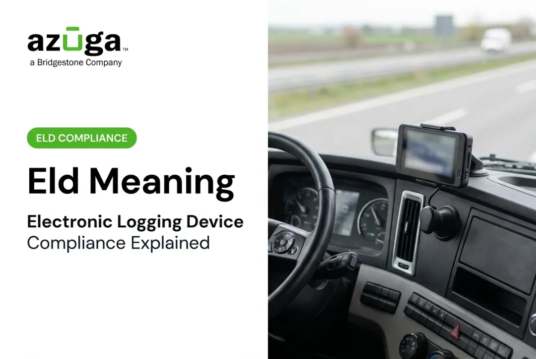 Eld Meaning