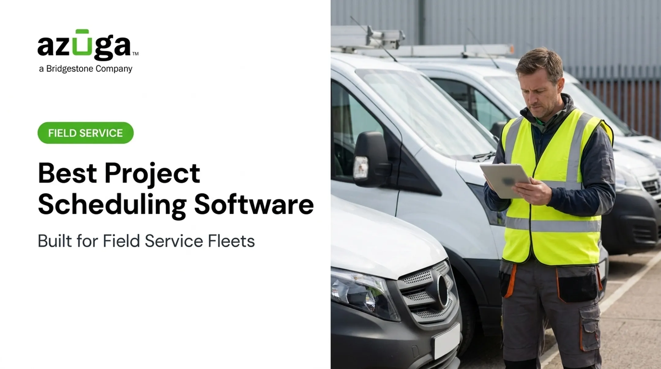 Best Project Scheduling Software