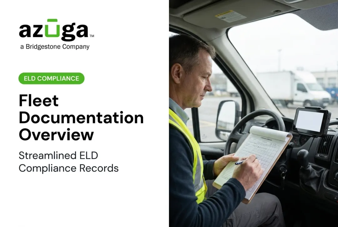 Fleet Documentation Overview