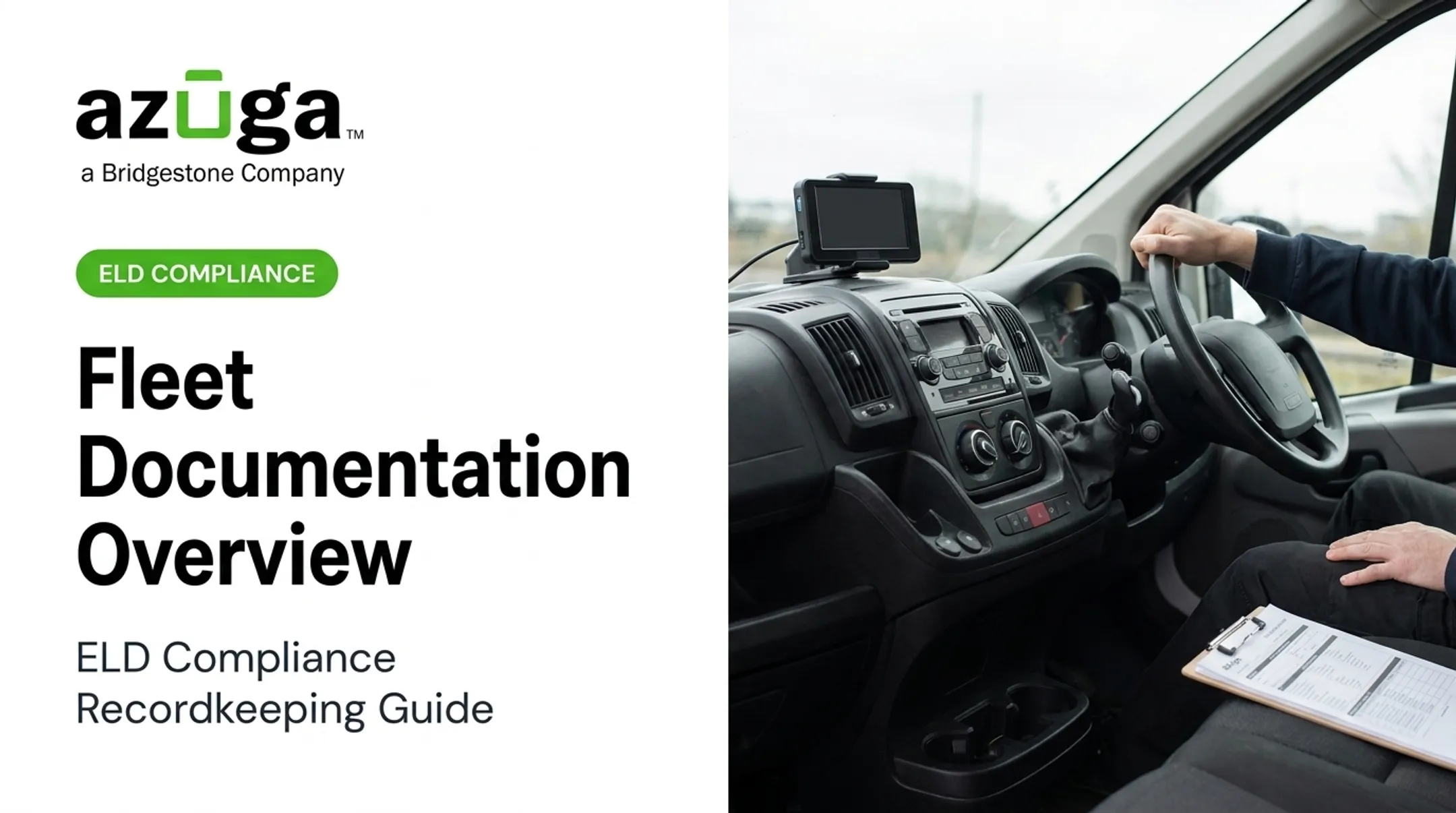 Fleet Documentation Overview