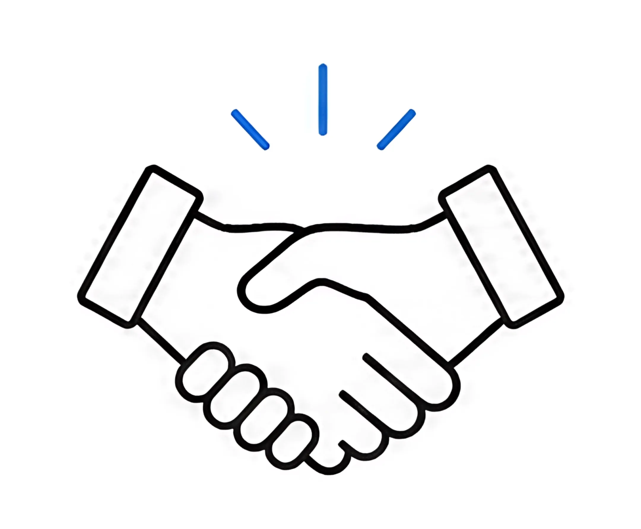 B2i IROffice Full-Service Management