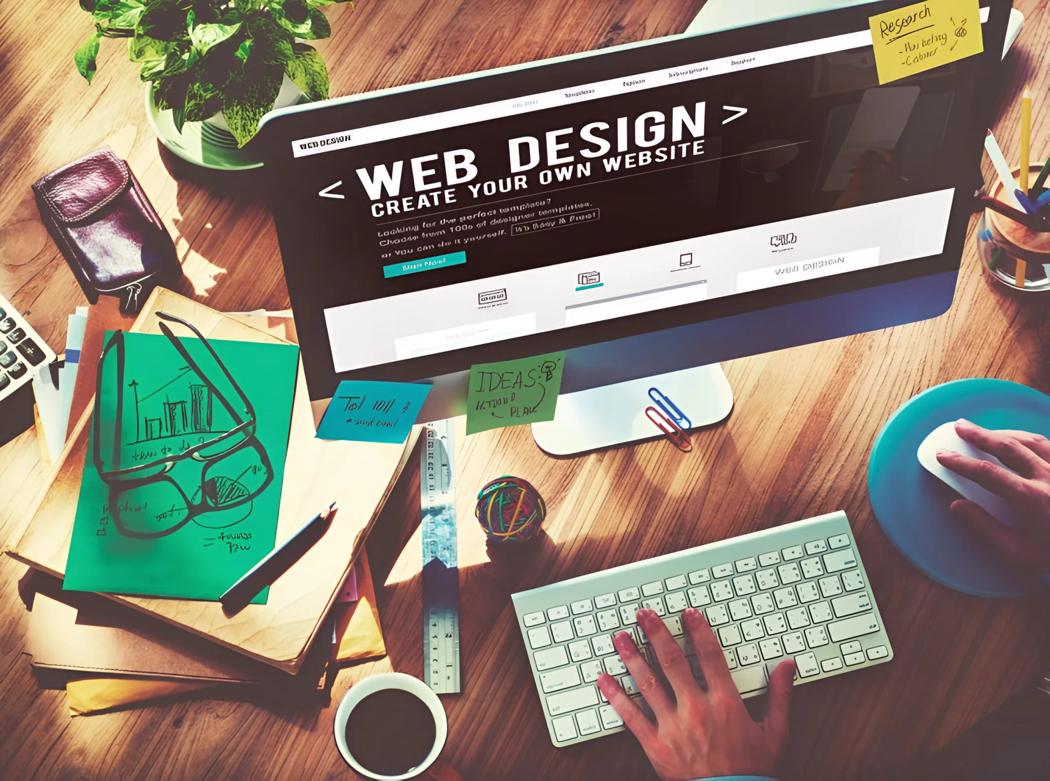 B2i IR Website Solution for Newly Listed Companies