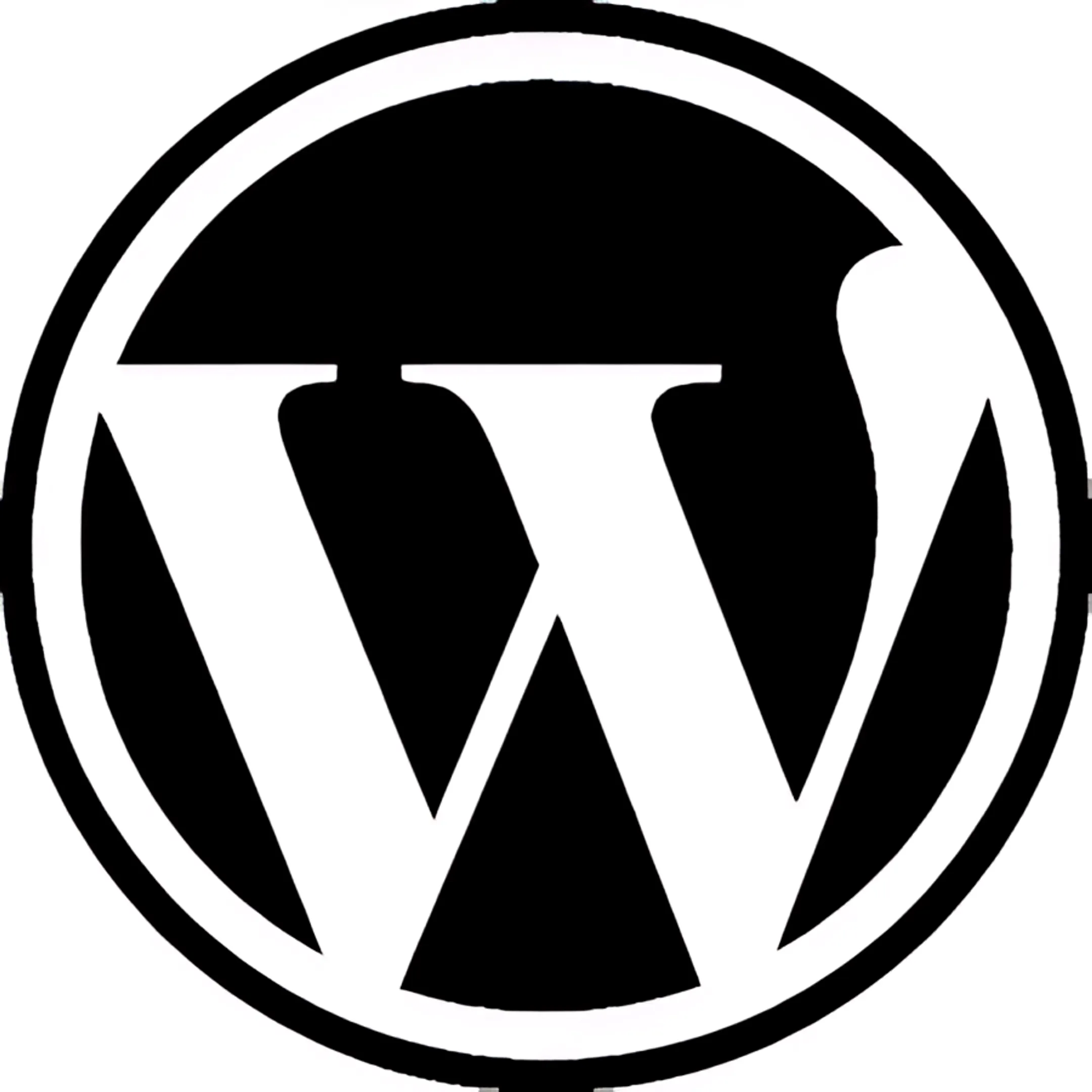 B2i WordPress Investor Relations Website Hosting