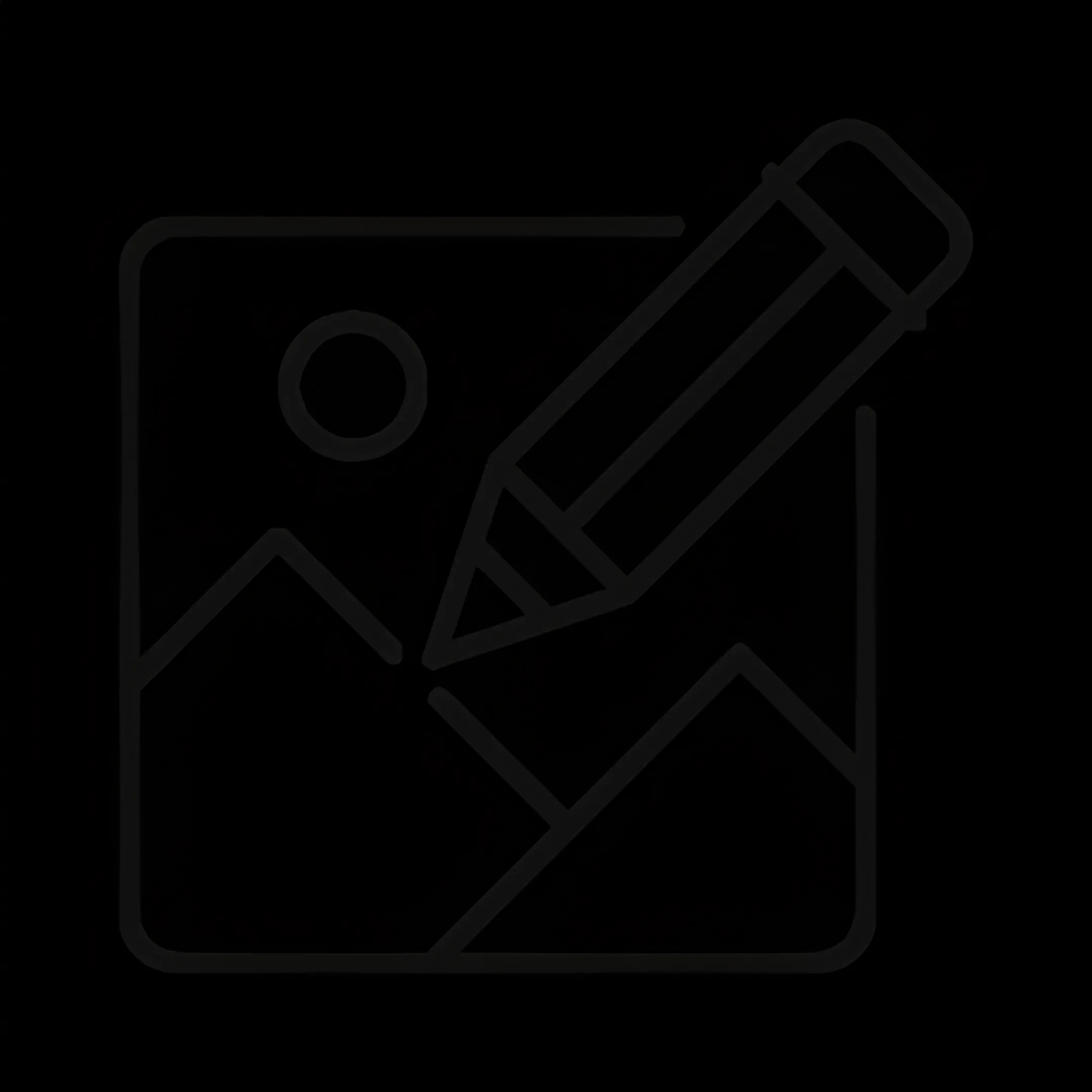 Corporate communications website team