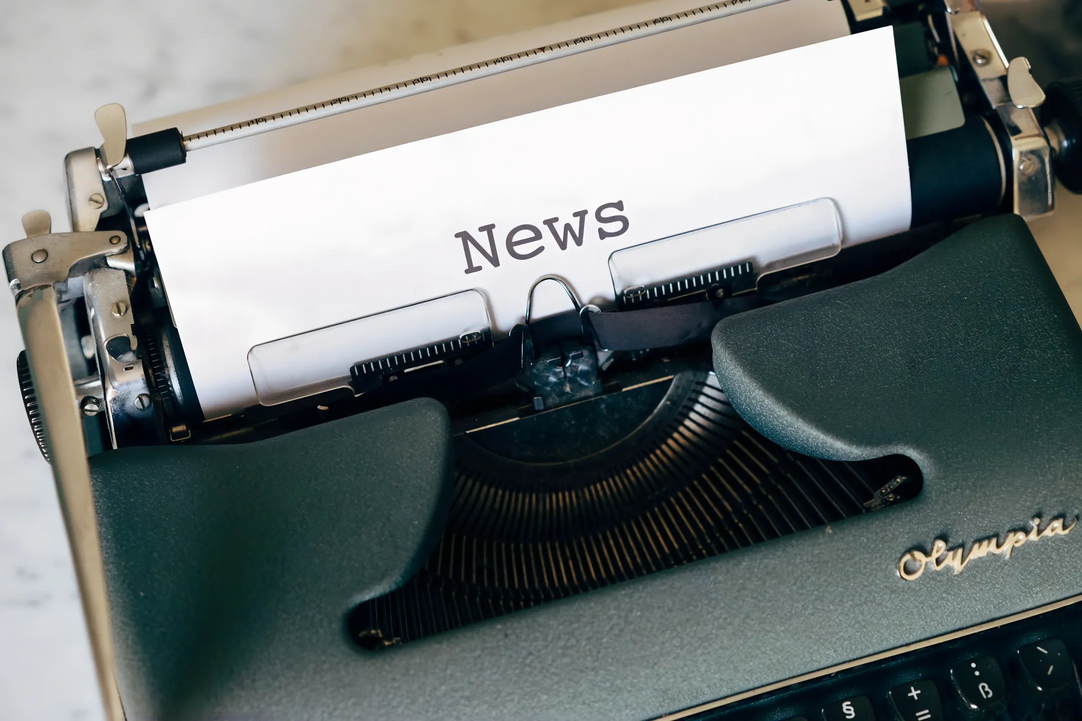 B2i Press Release Automation & Wire Services