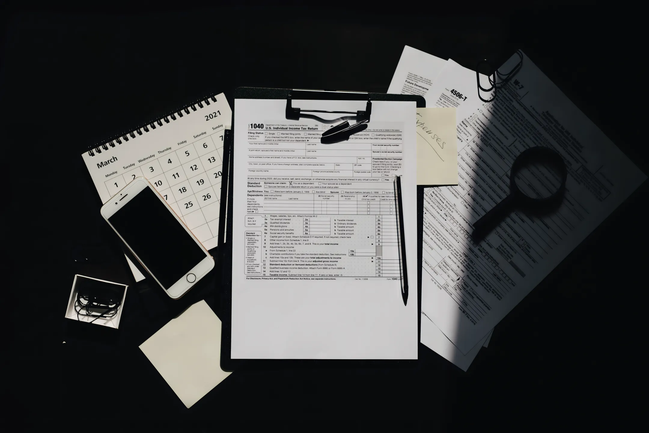 Geo Optimization Tools for Corporate & IR Websites