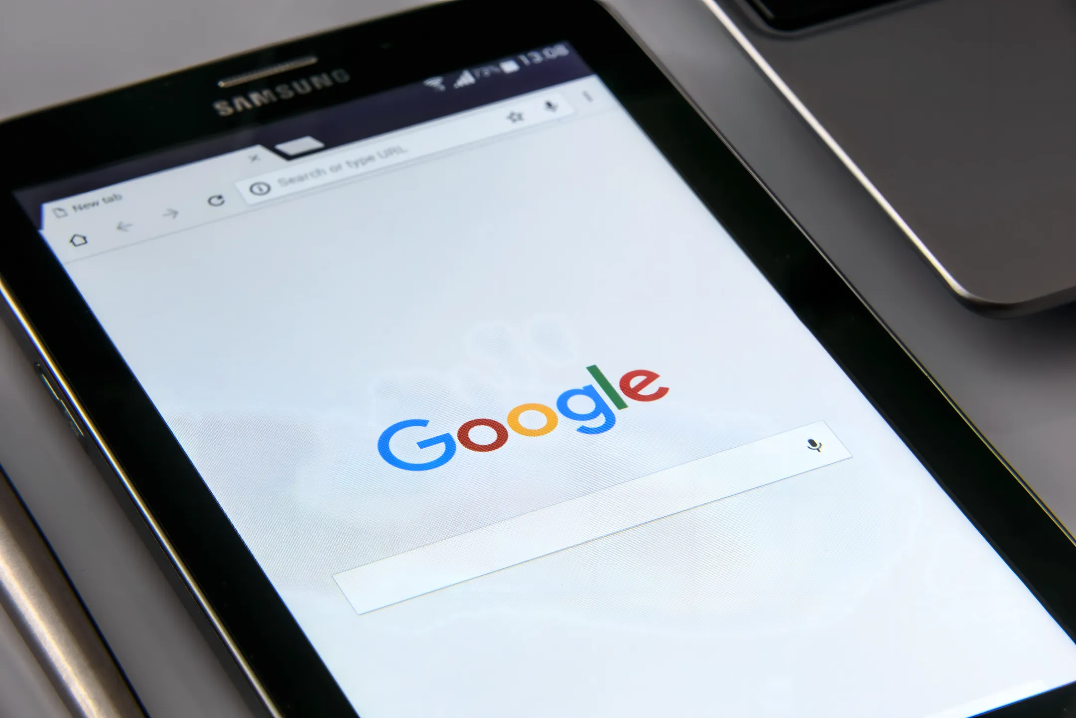 SEO / GEO Services