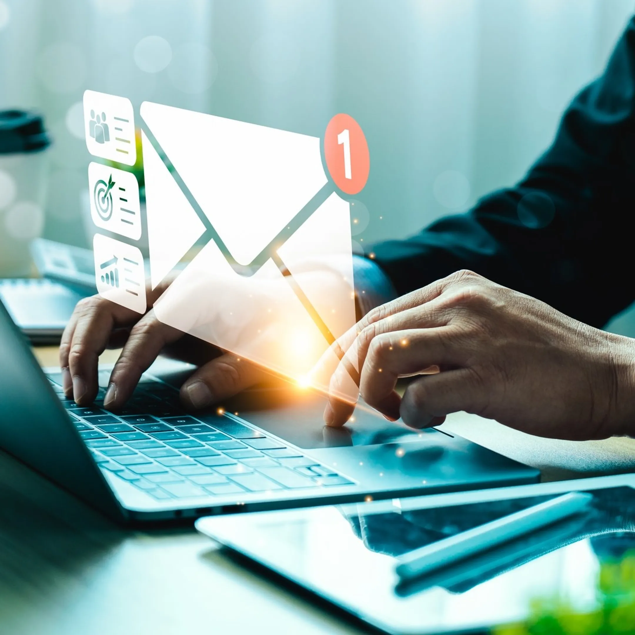 Best Online Press Release Service for Public Company Communications