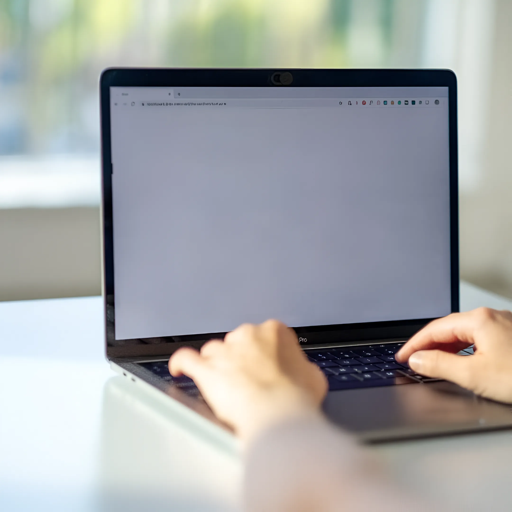 Wordpress Maintenance And Support Services for IR Website Operations