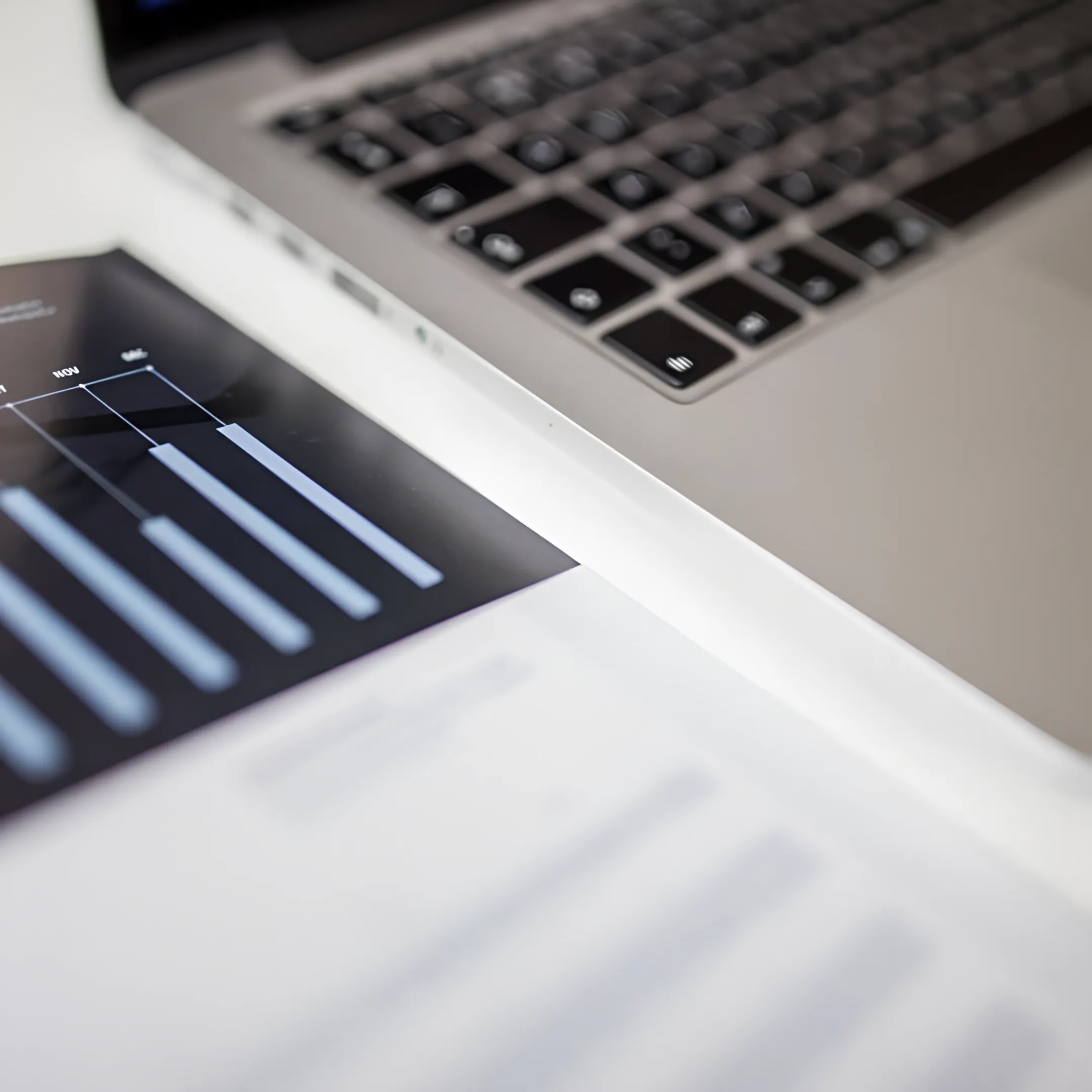 GEO optimization strategy for a public company website