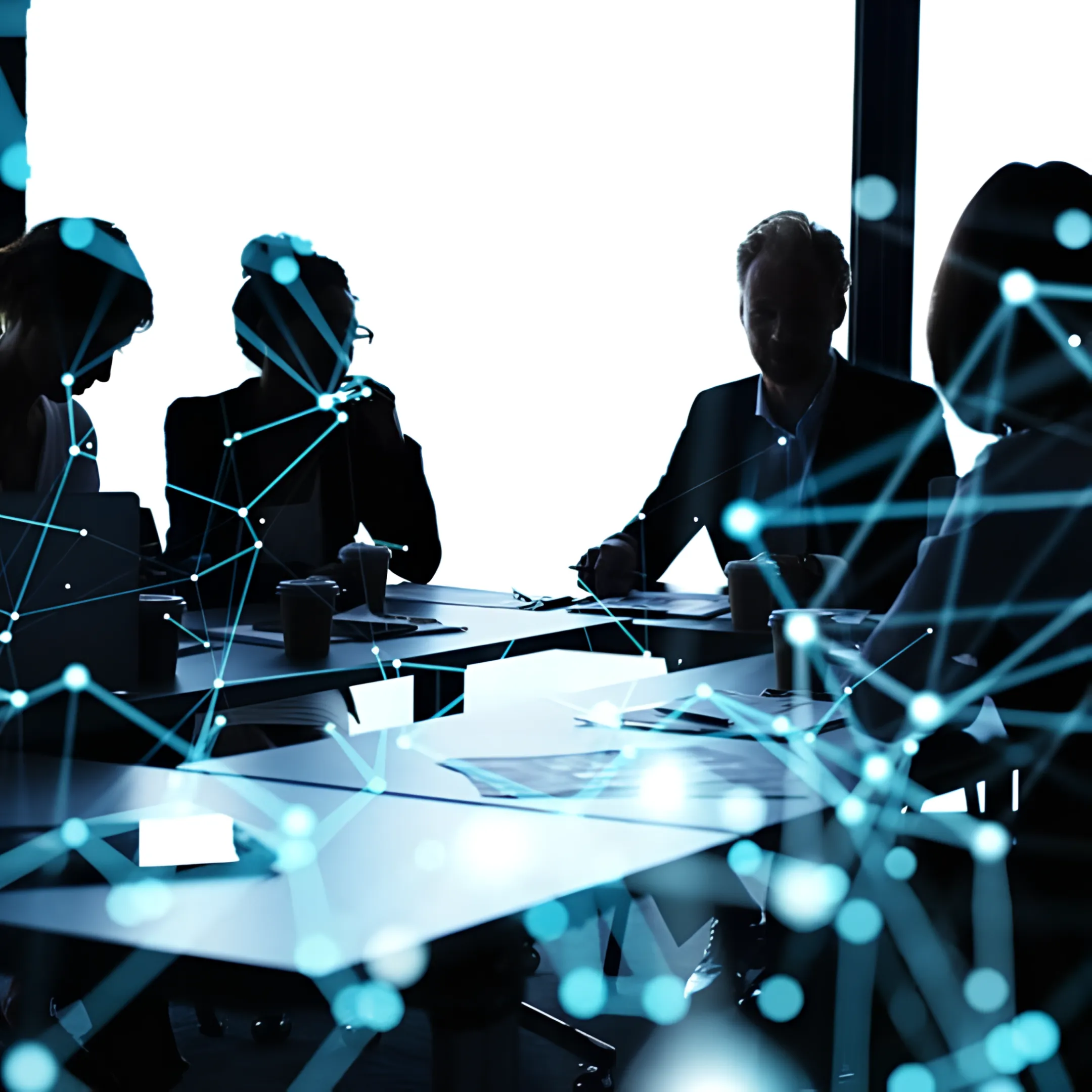 Buy Press Release Distribution for Public Company Communications