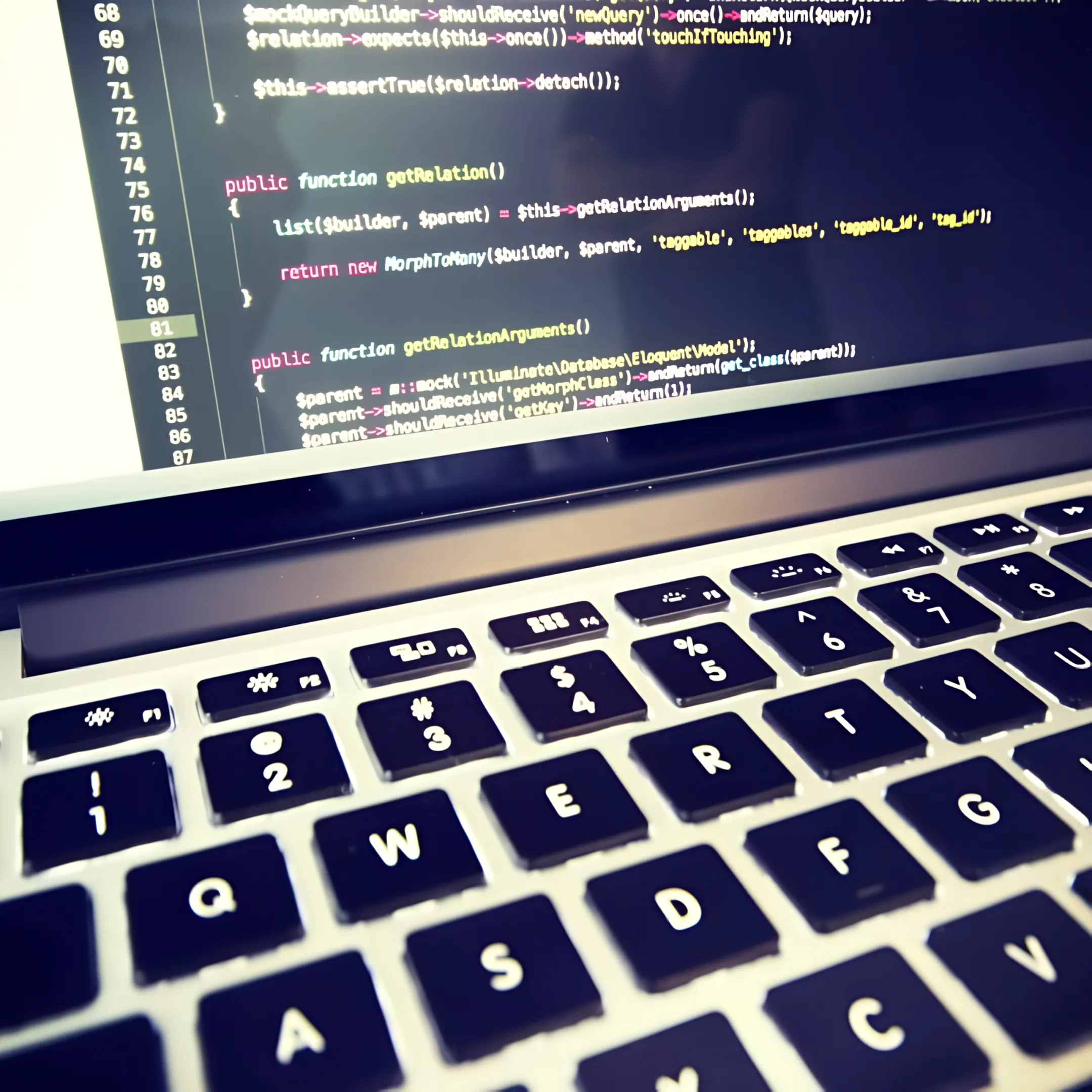 Investor relations support team coordinating website maintenance and publishing tasks