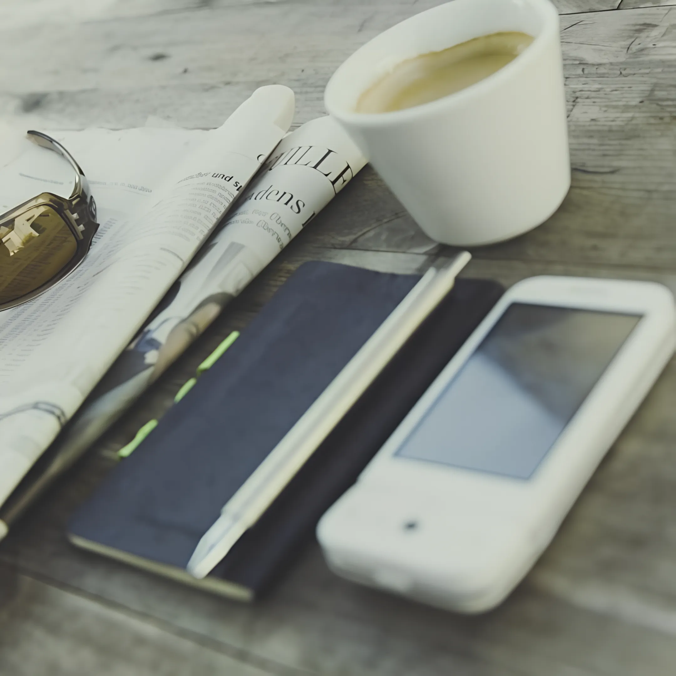 Public company press release publishing across wire, website, and email channels
