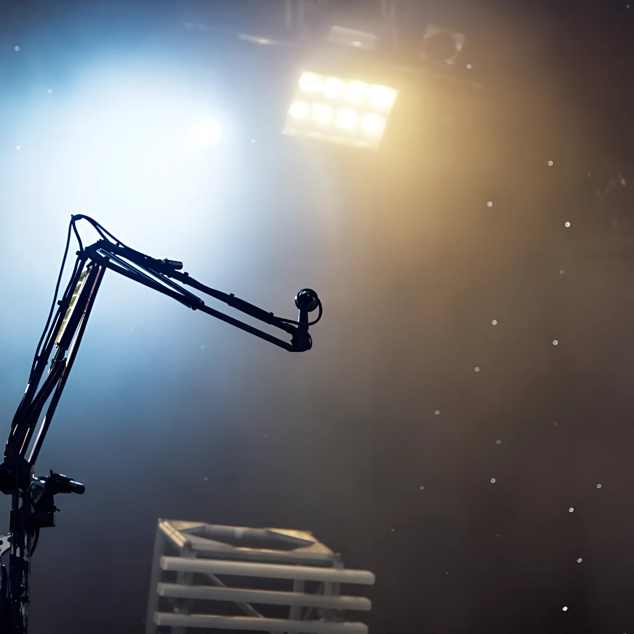 Webcast Service Providers for Investor Events