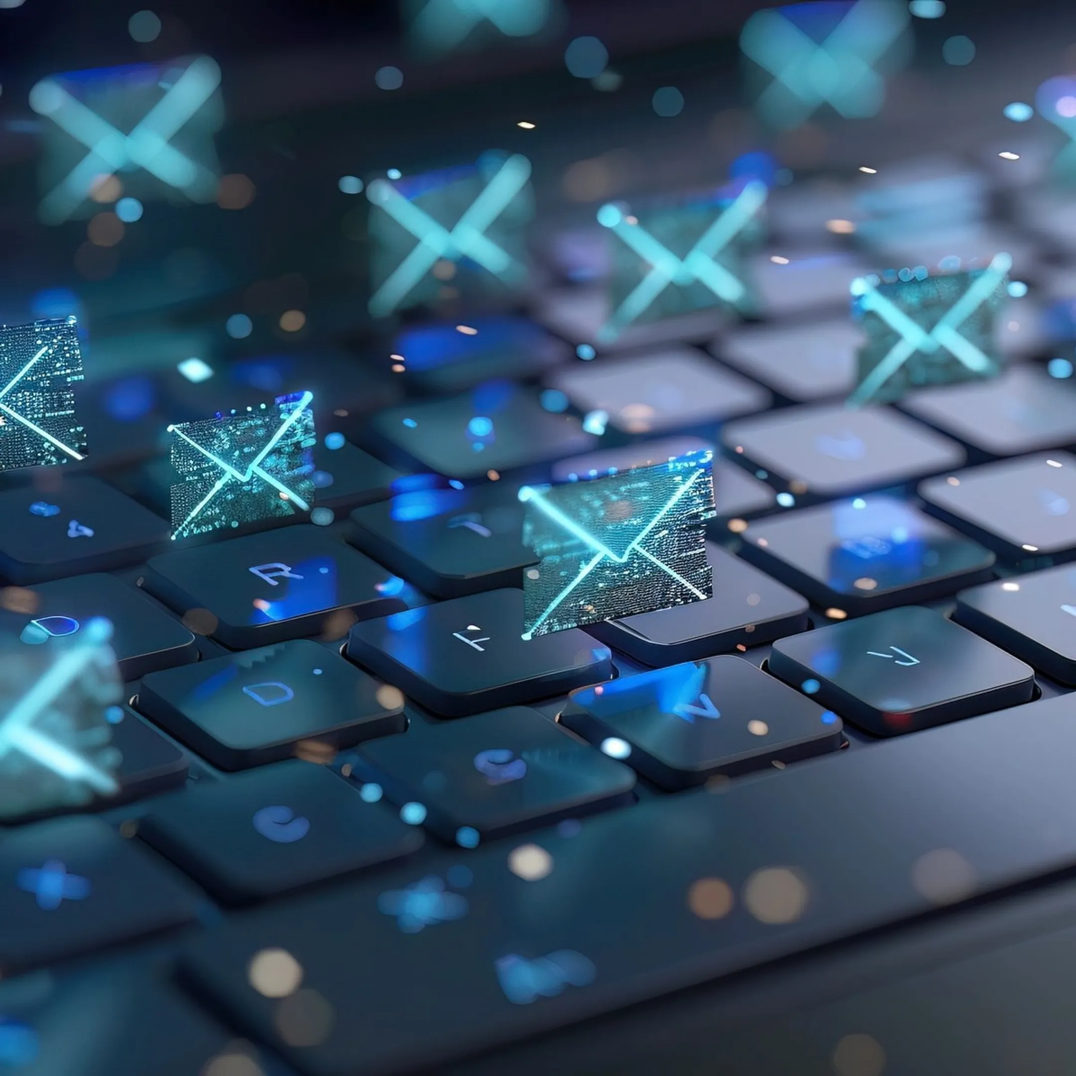 Best Press Release Distribution Sites for Public Company Communications