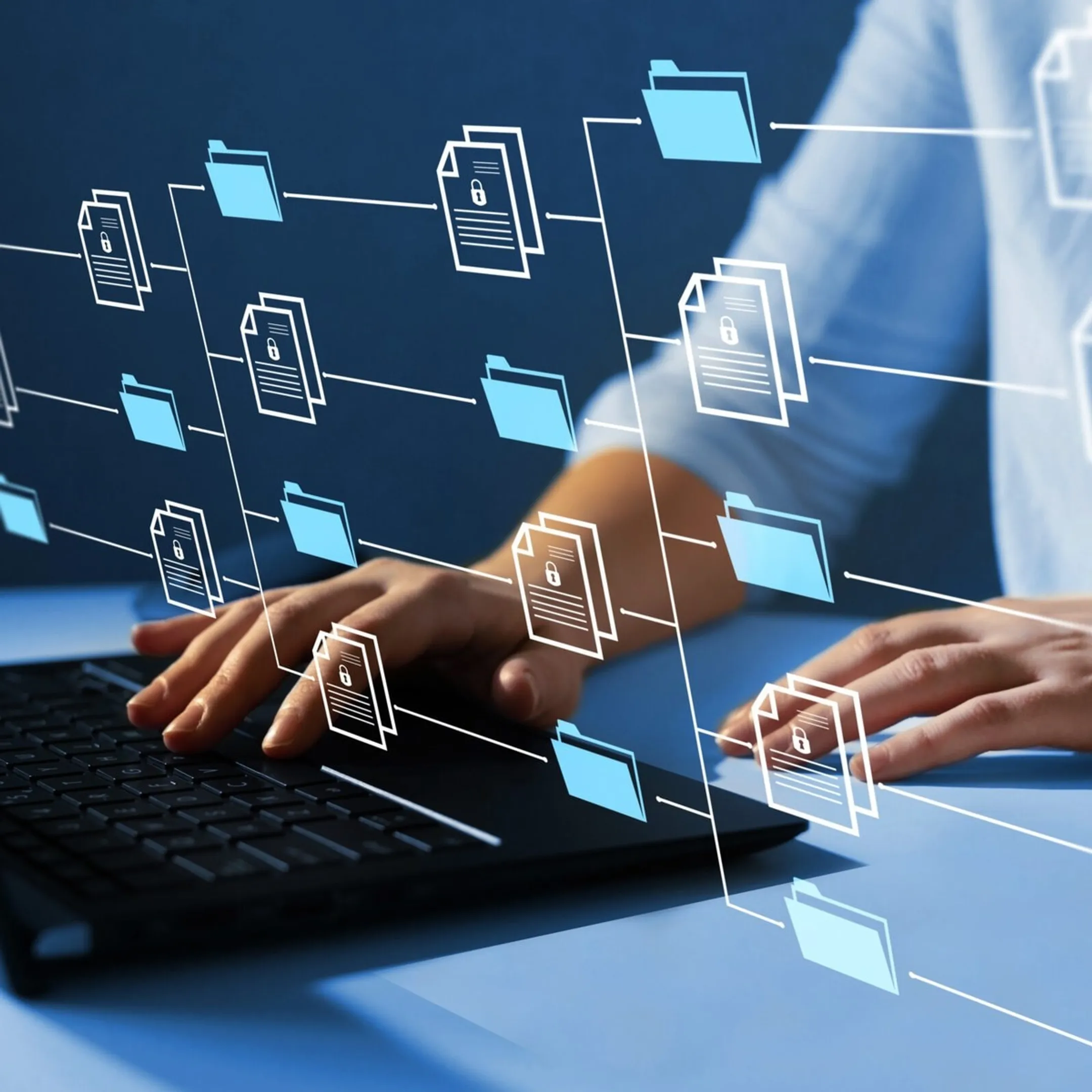 Best Investor Relations Website Hosting for Public Companies