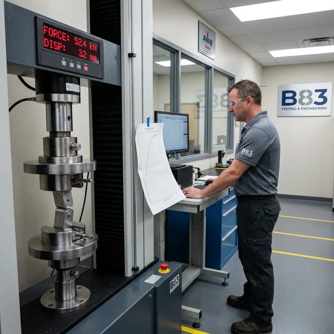 Compression Labs Services
