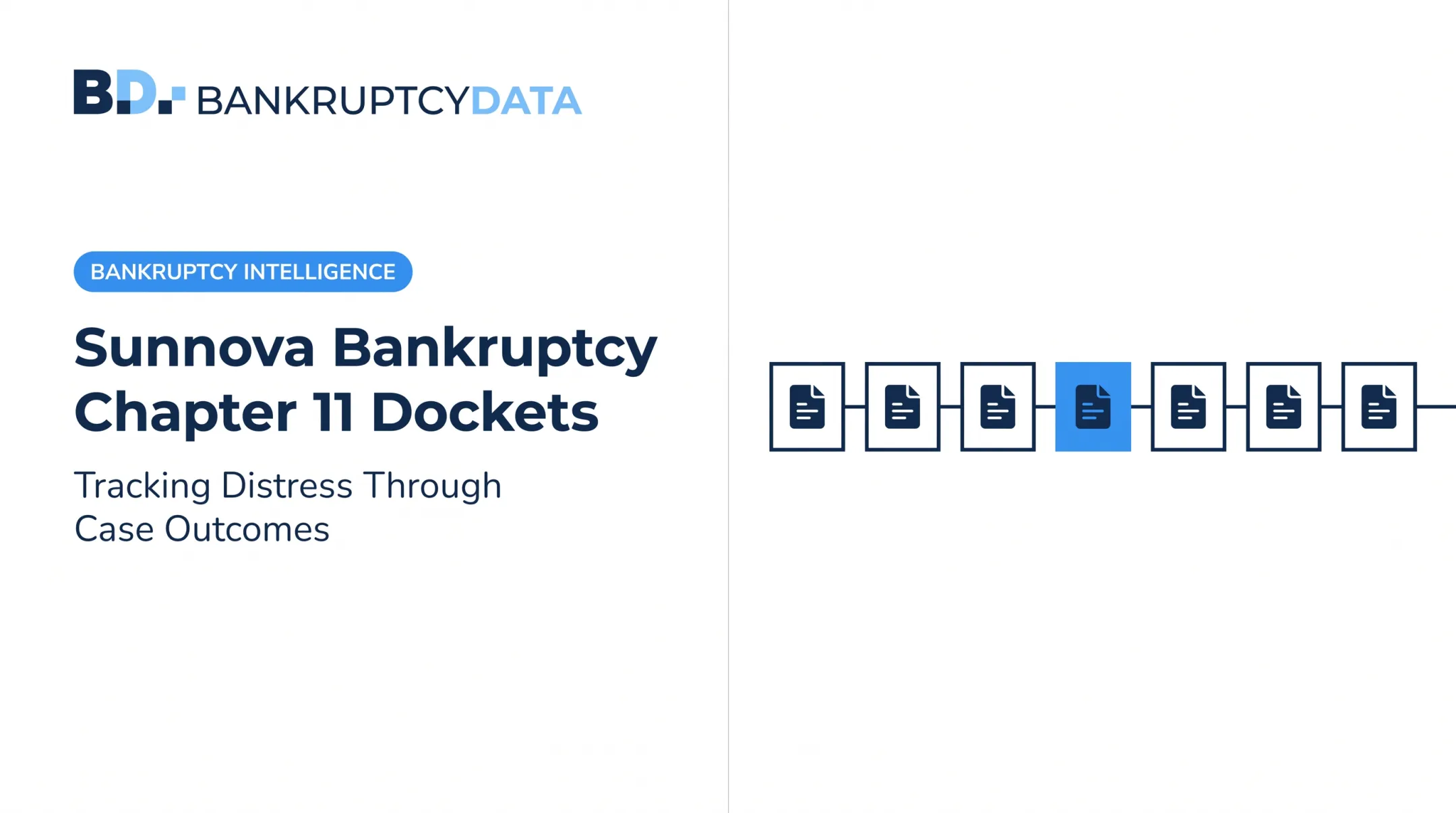 Sunnova Bankruptcy Chapter 11 Dockets