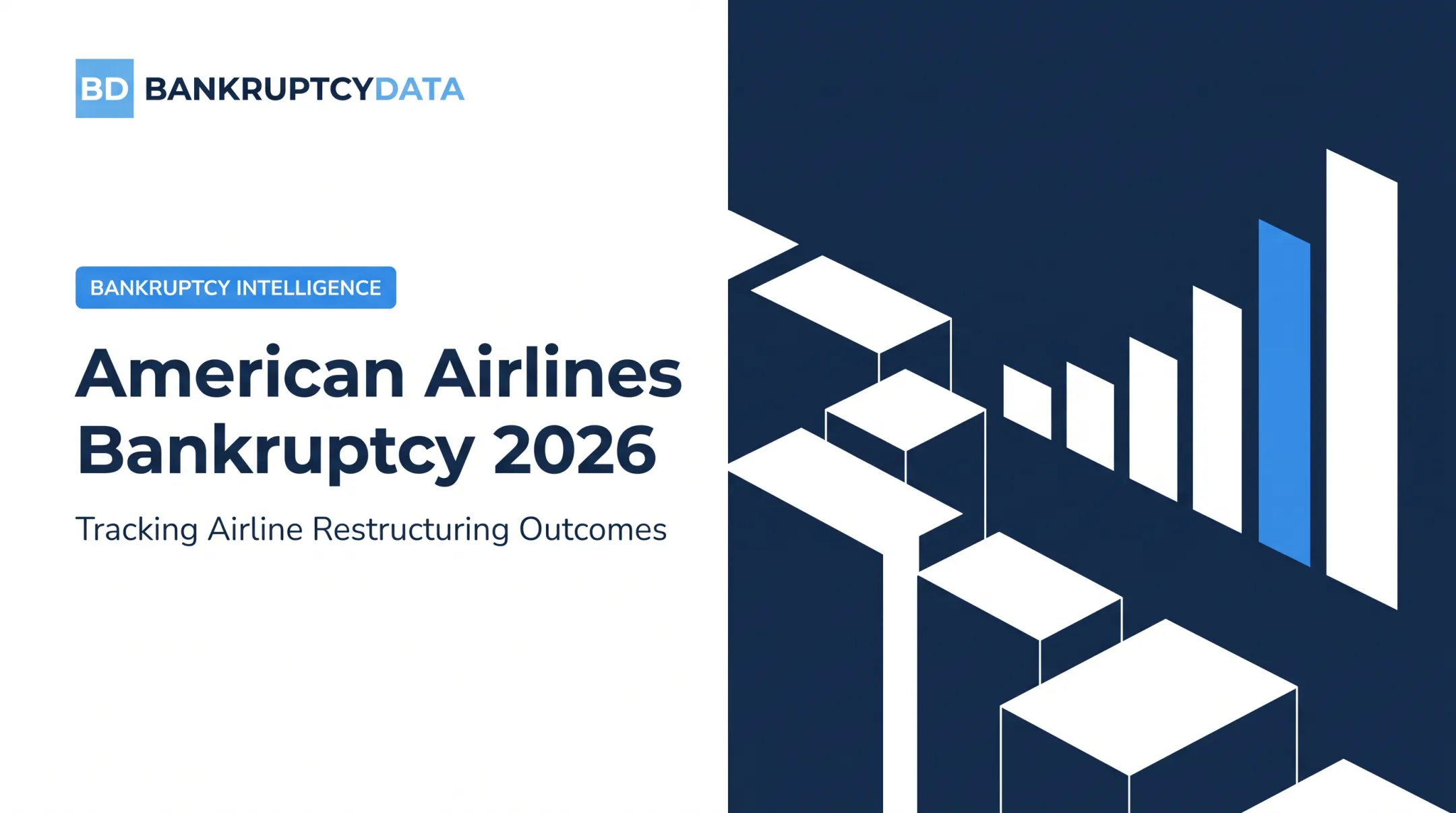 American Airlines Bankruptcy 2026
