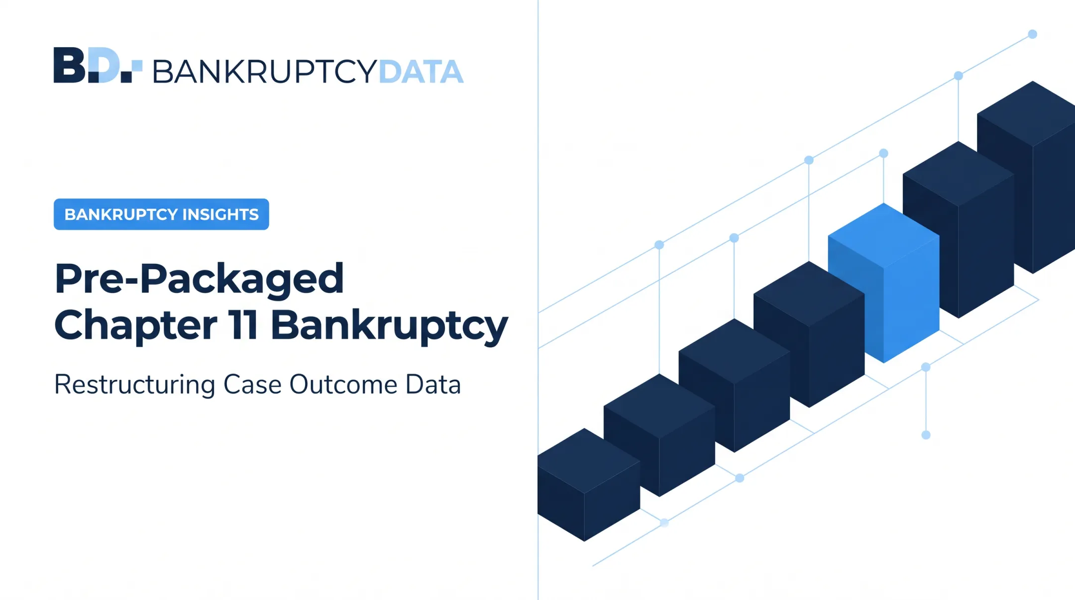 Pre-Packaged Chapter 11 Bankruptcy